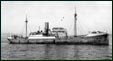 S.S. Ensley City
