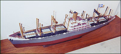 model_steel_seafarer_01