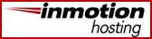Free Domain for Life